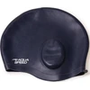 Aqua Speed Plaukimo kepuraitė EAR CAP COMFORT