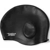 Aqua Speed Plaukimo kepuraitė EAR CAP COMFORT