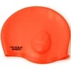 Aqua Speed Plaukimo kepuraitė EAR CAP COMFORT