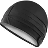 Aqua Speed Plaukimo kepuraitė LADIES CAP