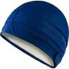 Aqua Speed Plaukimo kepuraitė LADIES CAP