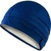 Aqua Speed Plaukimo kepuraitė LADIES CAP