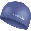 Plaukimo kepuraitė Aqua-Speed Mega tamsiai mėlyna 10 100