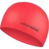 Kepuraitė Aqua-speed Mega raudona 31 /100