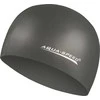 Plaukimo kepuraitė Aqua-Speed Mega juoda 07 100