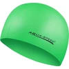 Kepuraitė Aqua-speed Mega ryški žalia 11 /100
