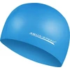 Plaukimo kepuraitė Aqua-Speed Mega mėlyna 23 100