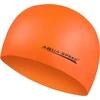 Plaukimo kepuraitė Aqua-Speed Mega oranžinė 75 100