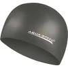 Plaukimo kepuraitė Aqua-Speed Mega juoda 07 100