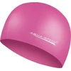 Plaukimo kepuraitė Aqua-Speed Mega rožinė 27 100