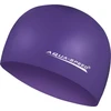 Plaukimo kepuraitė Aqua-Speed Mega violetinė 09 100