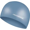 Kepuraitė AQUA-SPEED MEGA tamsaus plieno spalvos 22 /100