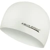 Plaukimo kepuraitė Aqua-Speed Mega balta 05 100