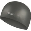 Plaukimo kepuraitė Aqua-Speed Mega juoda 07 100