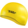 Aqua Speed Plaukimo kepuraitė MONO