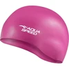 Aqua Speed Plaukimo kepuraitė MONO