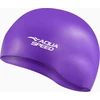 Aqua-speed Mono purpurinis dangtelis 09 111