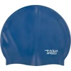 Aqua Speed Plaukimo kepuraitė MONO XL
