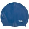 Aqua Speed Plaukimo kepuraitė MONO XL