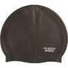 Aqua Speed Plaukimo kepuraitė MONO XL