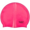 Aqua Speed Plaukimo kepuraitė MONO XL