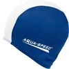 Aqua Speed Plaukimo kepuraitė POLIESTERIS