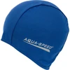 Aqua Speed Plaukimo kepuraitė, poliesterinė