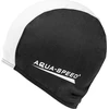 Plaukimo kepuraitė Aqua-Speed Polyester Cap 57 091