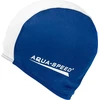 Aqua Speed Plaukimo kepuraitė POLIESTERIS
