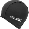 Aqua Speed Plaukimo kepuraitė, poliesterinė