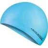 Kepuraitė AQUA-SPEED SMART mėlyna 02 /103