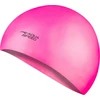 Kepuraitė AQUA-SPEED SMART rožinė 03 /103