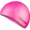 Kepuraitė AQUA-SPEED SMART rožinė 03 /103