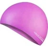 „Aqua-speed Smart“ dangtelis, violetinis 09 103