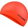 Aqua-speed Soft latex dangtelis, oranžinis 75