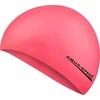 Aqua Speed Plaukimo kepuraitė SOFT LATEX