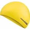 Plaukimo kepuraitė Aqua-Speed Soft Latex 18