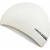Plaukimo kepuraitė Aqua-Speed Soft Latex 05, Balta
