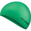 Plaukimo kepuraitė AQUA-SPEED SOFT LATEX 11