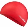 Plaukimo kepuraitė AQUA-SPEED SOFT LATEX 31