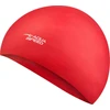 Plaukimo kepuraitė AQUA-SPEED SOFT LATEX 31