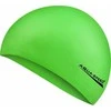 Plaukimo kepuraitė Aqua-Speed Soft Latex spalva 04