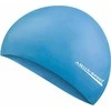 Plaukimo Kepuraitė AQUA-SPEED SOFT LATEX 01
