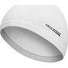 Kepuraitė Aqua-speed Best balta 05 109