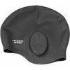 Kepuraitė Aqua-speed Ear Cap 128 juoda 07