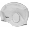 Kepuraitė Aqua-speed Ear Cap 128 sidabrinė 26
