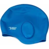 Kepuraitė Aqua-speed Ear Cap 128 mėlyna 01