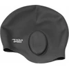 Kepuraitė Aqua-speed Ear Cap 128 juoda 07