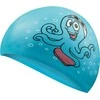 Vaikiška plaukimo kepuraitė Aqua-Speed Kiddie Octopus 02