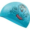 Vaikiška plaukimo kepuraitė Aqua-Speed Kiddie Octopus 02